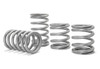 SuperATV Polaris RZR XP Turbo Tender Springs  UTVS0078952