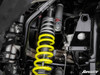 SuperATV Polaris RZR Turbo S Tender Springs | UTVSource.com