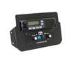 PCI Race Radios Polaris General Box Replacement Bracket  UTVS0078990