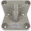 CA Tech USA Can-Am Maverick X3 Gen 2 Pull Plate  UTVS0079087