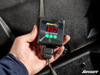 SuperATV Can-Am SpeedDoctor Speedometer Correction Kit  UTVS0079129