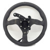 PCI Race Radios Steering Wheel PTT Bracket  UTVS0079438
