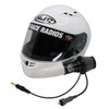 PCI Race Radios Helmet RaceAir Mini  UTVS0079641