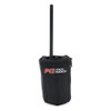 PCI Race Radios Handheld Radio Bag  UTVS0080170