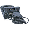 PCI Race Radios Kenwood NX-5700 High Power Radio  UTVS0080208