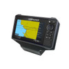 PCI Race Radios Can-Am Maverick X3 Elite FS & HDS Live GPS Bracket  UTVS0080224