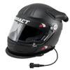PCI Race Radios PCI Elite Wired Impact Air Draft OS20 SA2020 Helmet  UTVS0080247