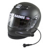 PCI Race Radios PCI Elite Wired HJC H10 SA2020 Helmet w/ RaceAir  UTVS0080281