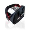 PCI Race Radios Helmet Bag  UTVS0080604