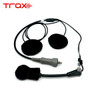 PCI Race Radios Trax Open Face Helmet Wiring Kit  UTVS0080628