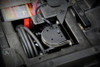 Full Metal Fabworks Polaris RZR 900 Adventure Air Compressor Kit   UTVS0080743