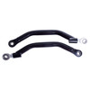 High Lifter Honda Talon 1000X APEXX Lower Arched Radius Bar High Lifter UTVS0080868 UTV Source