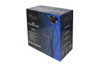 UTV Stereo 6 Conductor RGB Speaker Wire  UTVS0080966