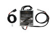 UTV Stereo 55A Power Pack System  UTVS0081033