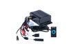 Memphis Audio Polaris Ranger Pro4 6.5" 300W UTV 4-Speaker Audio Kit  UTVS0081093
