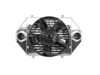 Treal Performance Can-Am X3 High Performance Intercooler Kit (Black)  UTVS0081080