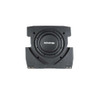 Memphis Audio Can-Am Maverick X3 Core2 Plus 2-Speaker Audio Kit w/ Sub  UTVS0081123