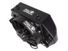 Treal Performance Can-Am Maverick X3 High Performance Intercooler Kit (Black)  UTVS0081161