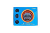 Memphis Audio ANL Fuse Holder 0G Kit  UTVS0081194