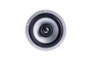 Memphis Audio MXA 6.5" Speaker w/RGB LED  UTVS0081233