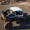 VooDoo Kawasaki Teryx KRX 1000 Roll Cage (2-Seat)  UTVS0081281