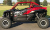 VooDoo Kawasaki Teryx KRX 1000 Roll Cage (2-Seat)  UTVS0081281
