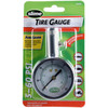 Slime Tire Repair Large Face Dial Tire Gauge (5-60 psi)  UTVS0081747