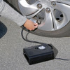 Slime Tire Repair Smart Spair Flat Tire Repair Kit  UTVS0081787