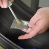 Slime Tire Repair Rubber Patch Kit  UTVS0081791
