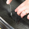 Slime Tire Repair Rubber Patch Kit  UTVS0081791