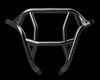 Thumper Fab Polaris RZR PRO R Rear Bumper  UTVS0081793