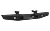 Thumper Fab Polaris Ranger SP 570 Mid-Size Winch Bumper (Rear)  UTVS0081818