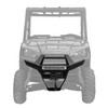 Thumper Fab Polaris Ranger 500/570 Mid-Size Winch Bumper (Front)  UTVS0081833