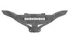 Thumper Fab Can-Am Defender EXTREME Winch Bumper (Front)  UTVS0081838