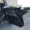 SDR Motorsports Can-Am Maverick X3 Front Hi-Bred Door Storage Bag 1.0 (Old Style)  UTVS0081903