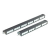 All Terrain Concepts Race Series UTV LED Light Bars  UTVS0081995