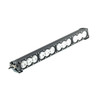 All Terrain Concepts Race Series UTV LED Light Bars  UTVS0081995