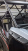 All Terrain Concepts Kawasaki KRX Ditch A-Pillar Bracket  UTVS0082135