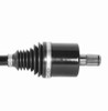 GSP XTV Can-Am Defender Heavy Duty (HD) CV Axle Assembly  UTVS0082224