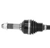 GSP XTV Can-Am Defender Heavy Duty (HD) CV Axle Assembly  UTVS0082224