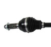 GSP XTV Can-Am Maverick X3 XRS Heavy Duty (HD) CV Axle Assembly  UTVS0082228