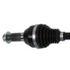 GSP XTV Can-Am Maverick X3 XDS Heavy Duty (HD) CV Axle Assembly  UTVS0082239