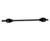 GSP XTV Can-Am Maverick X3 XMR / XRC Heavy Duty (HD) CV Axle Assembly  UTVS0082243