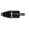 GSP XTV Can-Am Defender HD10 XMR Heavy Duty (HD) CV Axle Assembly (Front Right)  UTVS0082261