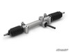 SuperATV Honda Pioneer 1000 Rackboss 2.0 Rack and Pinion  UTVS0082272