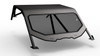 LSK Suspension Can-Am Maverick X3 Flat Windshield Kit (2-Seat)  UTVS0082282