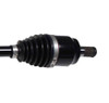 GSP XTV Kawasaki Teryx 750 Heavy Duty (HD) CV Axle Assembly  UTVS0082291