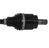 GSP XTV Kawasaki Teryx 750 Heavy Duty (HD) CV Axle Assembly  UTVS0082291