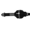 GSP XTV Kawasaki Teryx 750 Heavy Duty (HD) CV Axle Assembly  UTVS0082291