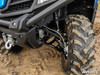 SuperATV CFMoto CForce High-Clearance A-Arms  UTVS0082435